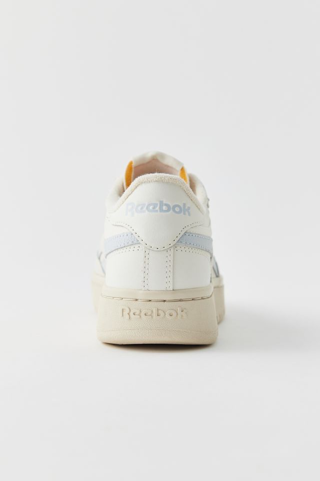 Reebok Club C Double Revenge Sneaker #3