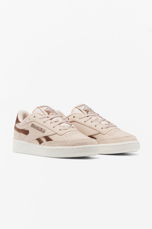 Reebok Club C Revenge Sneaker #1