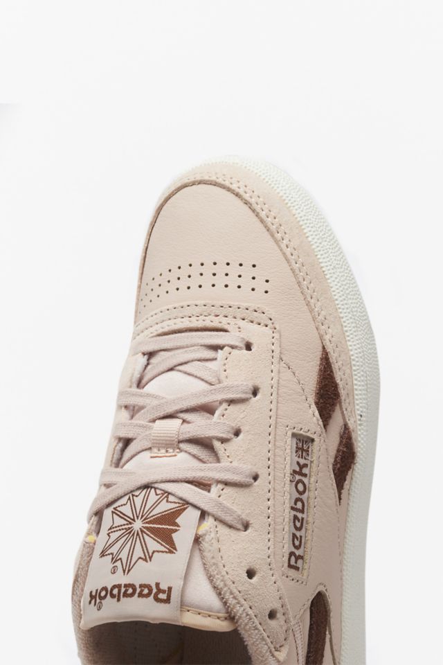 Reebok Club C Revenge Sneaker #2