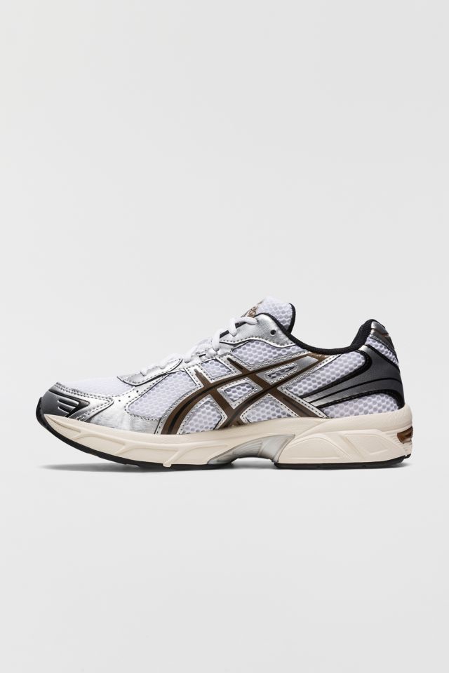 ASICS Women's GEL-1130 Sneaker #1