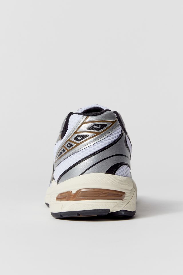 ASICS Women's GEL-1130 Sneaker #3