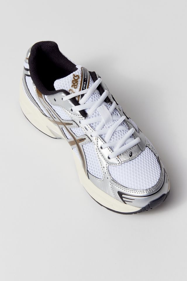 ASICS Women's GEL-1130 Sneaker #4