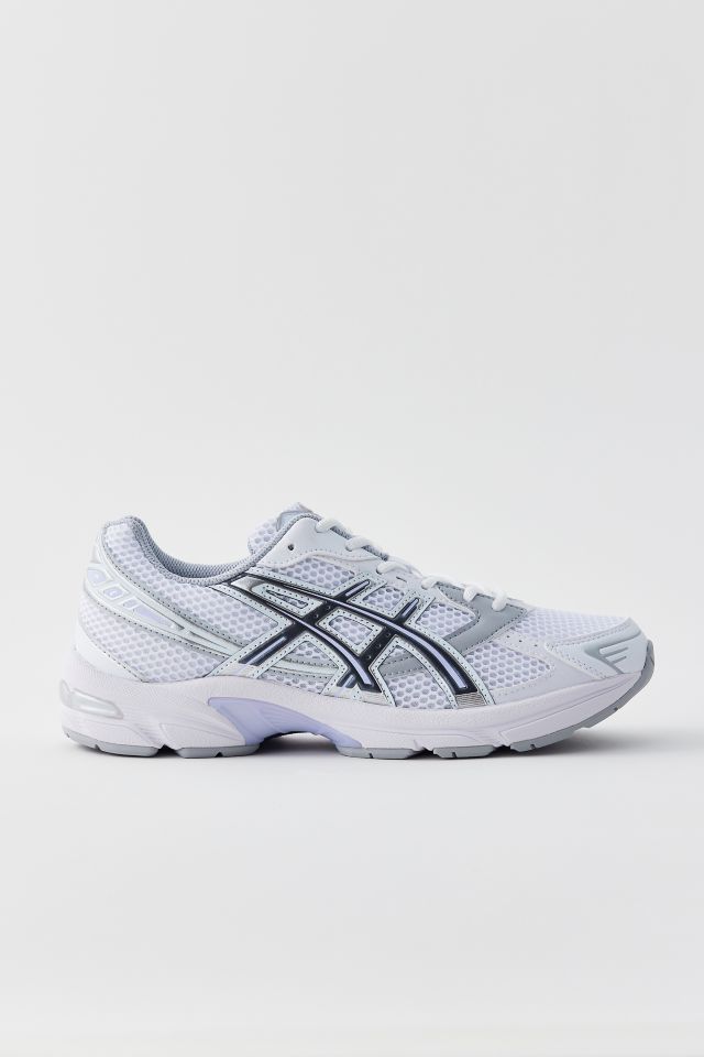 ASICS Women's GEL-1130 Sneaker #1