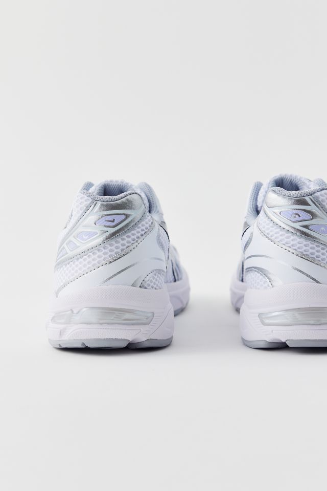 ASICS Women's GEL-1130 Sneaker #2