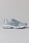 ASICS GEL-Kayano 14 Sneaker