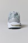 ASICS GEL-Kayano 14 Sneaker