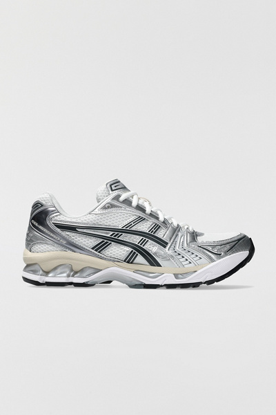 ASICS GEL-Kayano 14 Sneakers