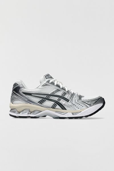 ASICS GEL-Kayano 14 Sneakers