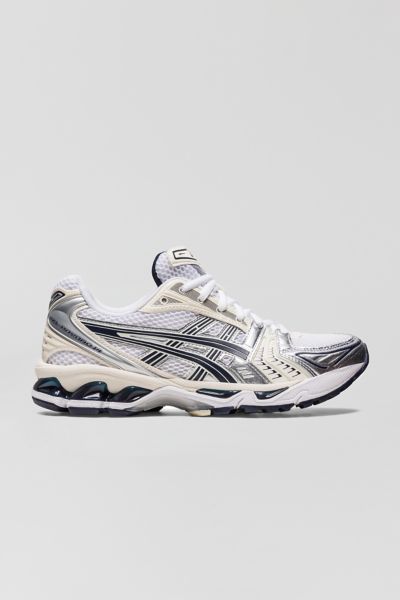 ASICS GEL-Kayano 14 Sneaker