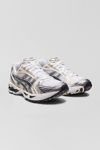 ASICS GEL-Kayano 14 Sneaker