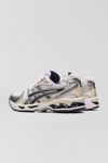 ASICS GEL-Kayano 14 Sneaker