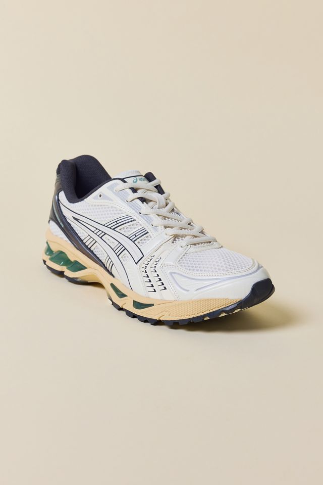 ASICS GEL-Kayano 14 Sneakers | Urban Outfitters
