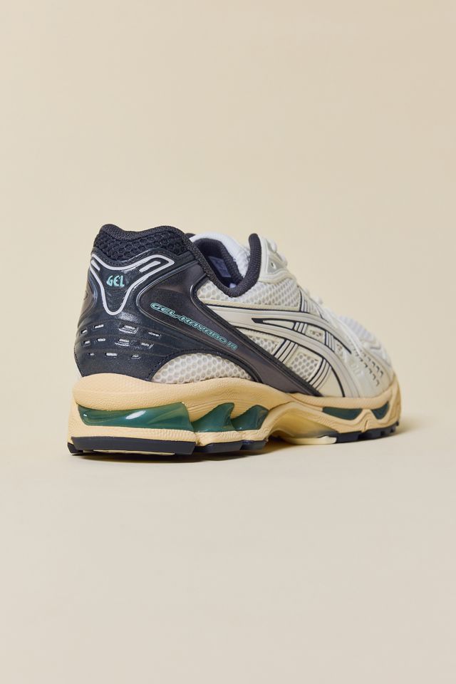 ASICS GEL-Kayano 14 Sneakers | Urban Outfitters