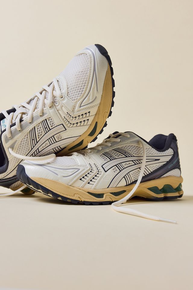 ASICS GEL-Kayano 14 Sneakers | Urban Outfitters