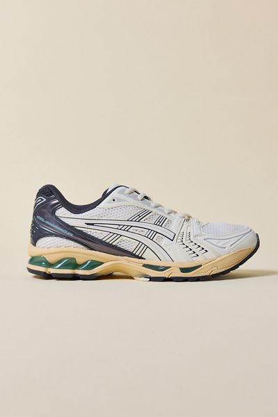 ASICS: Sneakers, Apparel & Activewear | Urban Outfitters