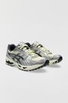 ASICS GEL-Kayano 14 Sneaker