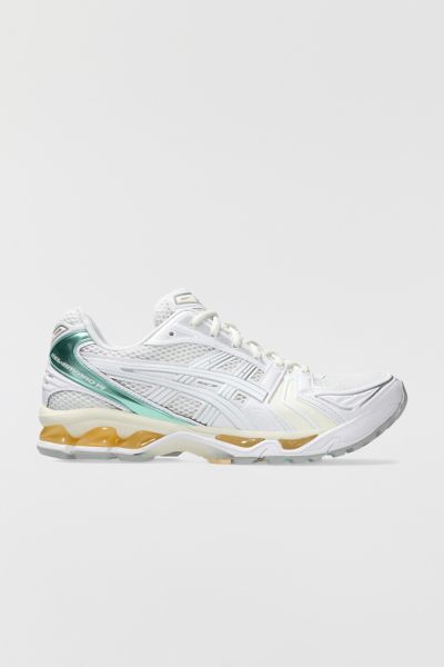 Puma 180 Club 48 Skate Sneaker