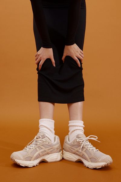 ASICS GEL-Kayano 14 Running Sneakers