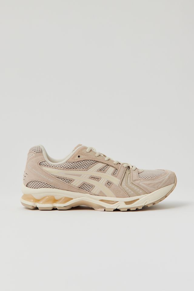 ASICS GEL-Kayano 14 Running Sneakers #1