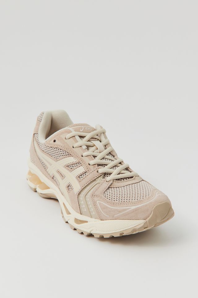 ASICS GEL-Kayano 14 Running Sneakers #2