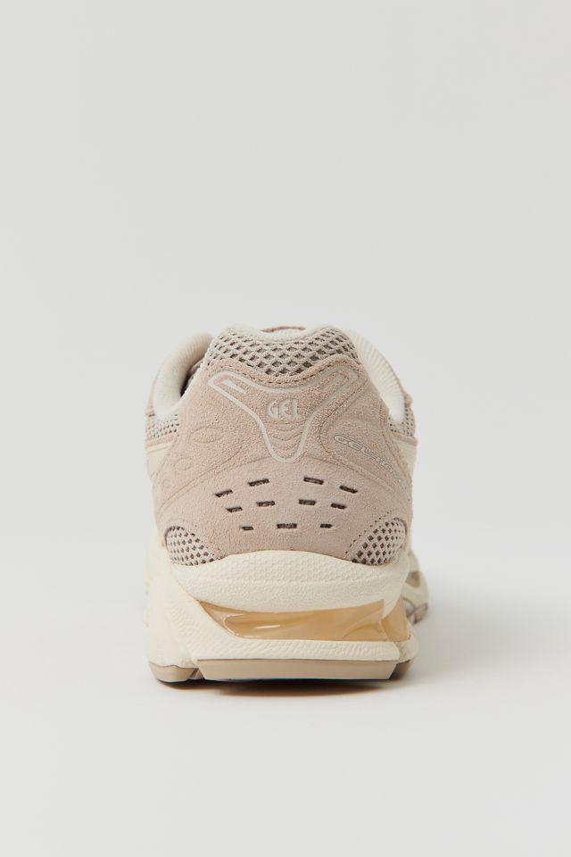 ASICS GEL-Kayano 14 Running Sneakers #3