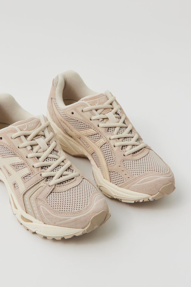 ASICS GEL-Kayano 14 Running Sneakers #4