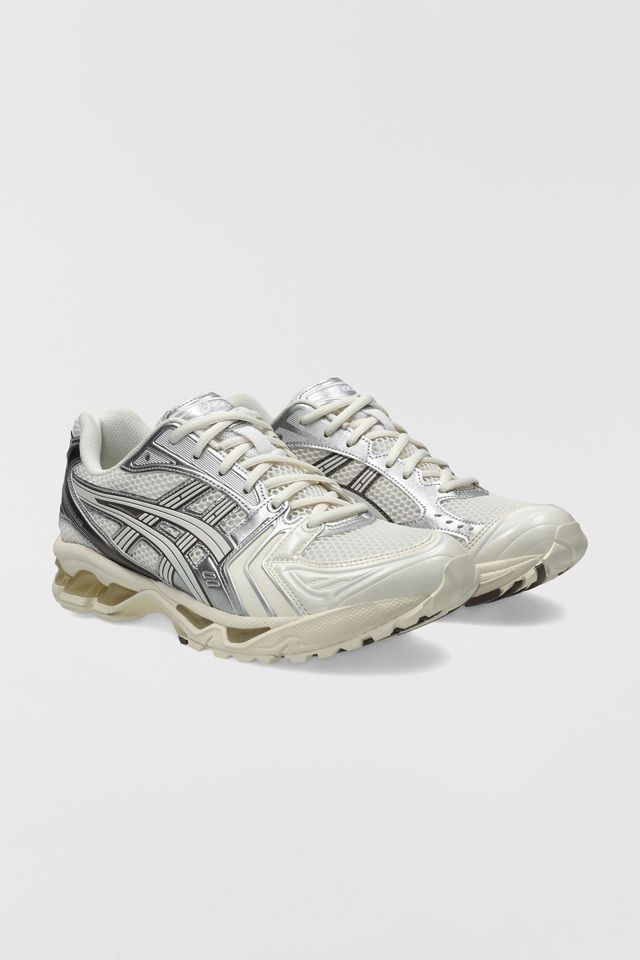 ASICS GEL-Kayano 14 Sneakers #1