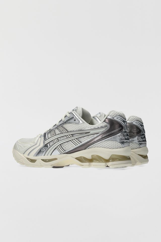 ASICS GEL-Kayano 14 Sneakers #2