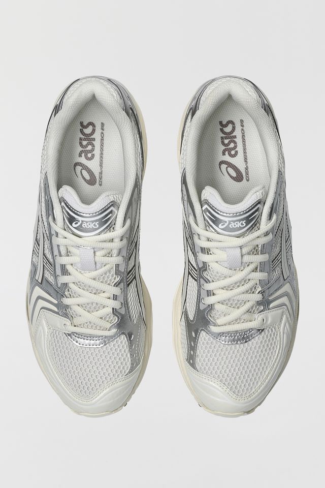 ASICS GEL-Kayano 14 Sneakers #3