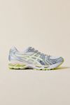 ASICS GEL-Kayano 14 Sneaker