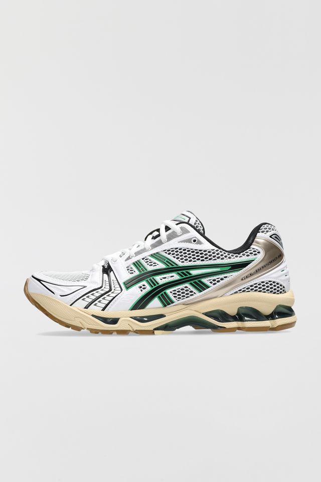 ASICS GEL-Kayano 14 Sneaker