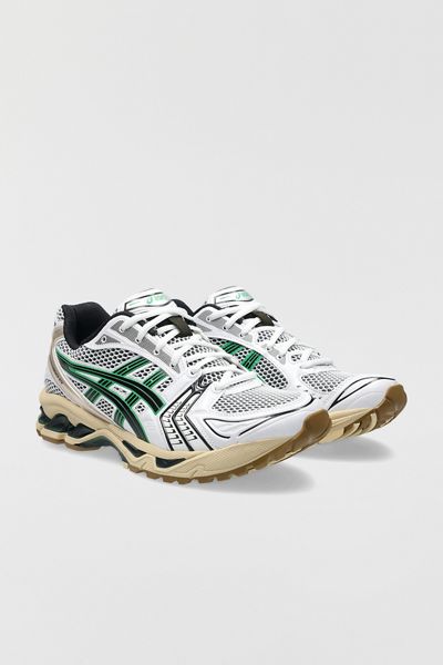 ASICS GEL-Kayano 14 Sneaker