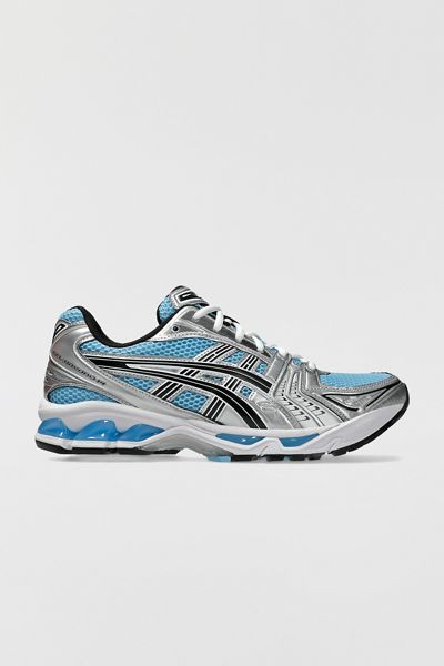 ASICS GEL-Kayano 14 Running Sneakers