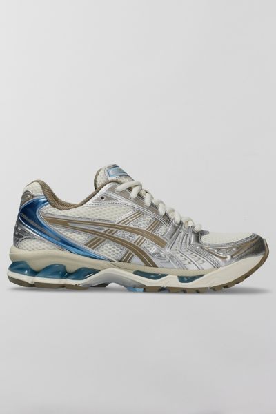ASICS Gel-1130 Sportstyle Sneakers