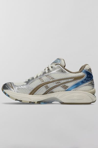 ASICS Women's GEL-Kayano 14 Sneaker