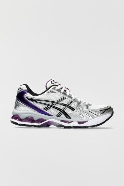 Asics shoes urban outfitters hotsell