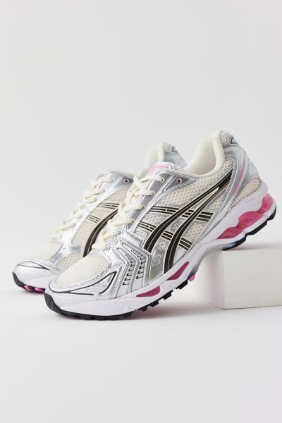 ASICS GEL Kayano 14 Sneaker Urban Outfitters