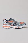 ASICS GEL-Kayano 14 Sneaker