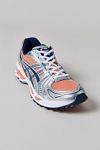 ASICS GEL-Kayano 14 Sneaker