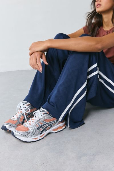 ASICS GEL-1130 Sneakers