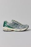 ASICS GEL-Kayano 14 Sneaker