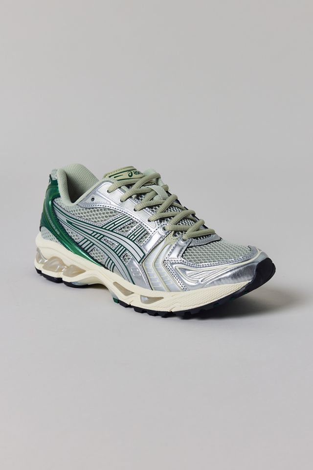 ASICS GEL-Kayano 14 Sneaker | Urban Outfitters