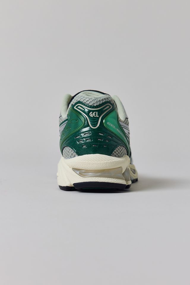 ASICS GEL-Kayano 14 Running Sneakers #3