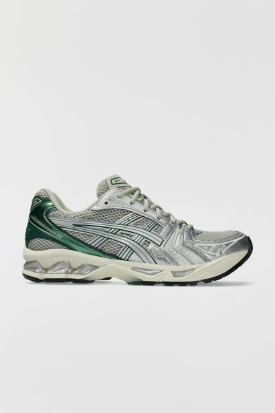 ASICS Women's GEL-Kayano 14 Sneaker