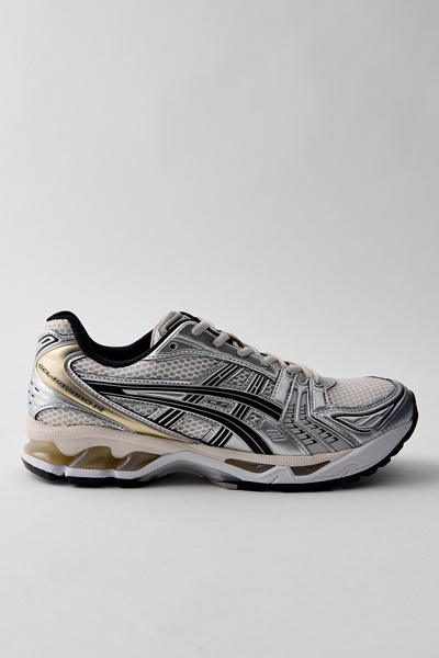 ASICS GEL-Kayano 14 Sneakers | Urban Outfitters