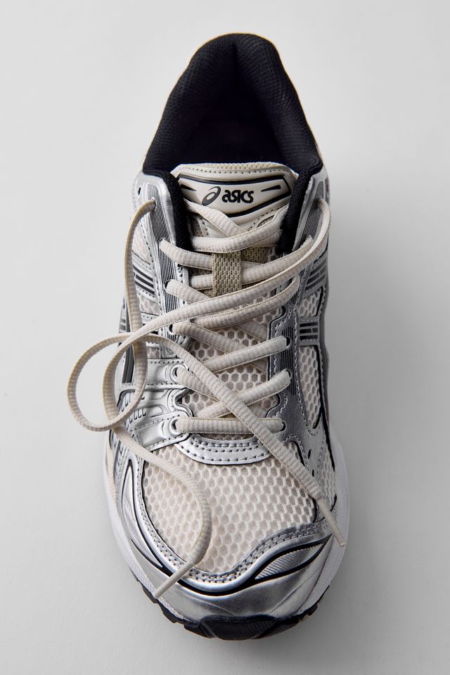 ASICS GEL-Kayano 14 Sneakers #1
