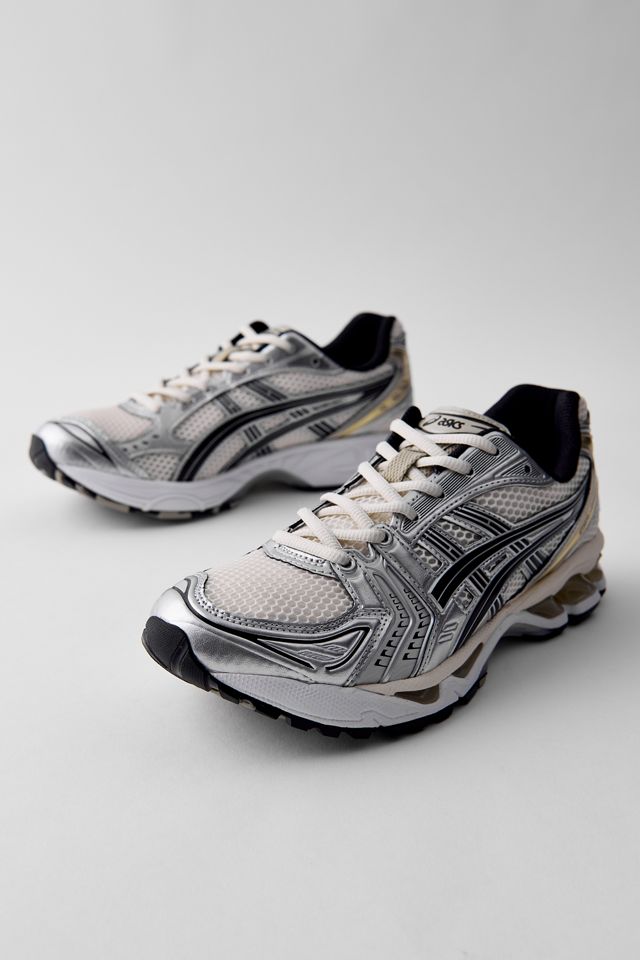 ASICS GEL-Kayano 14 Sneakers #2