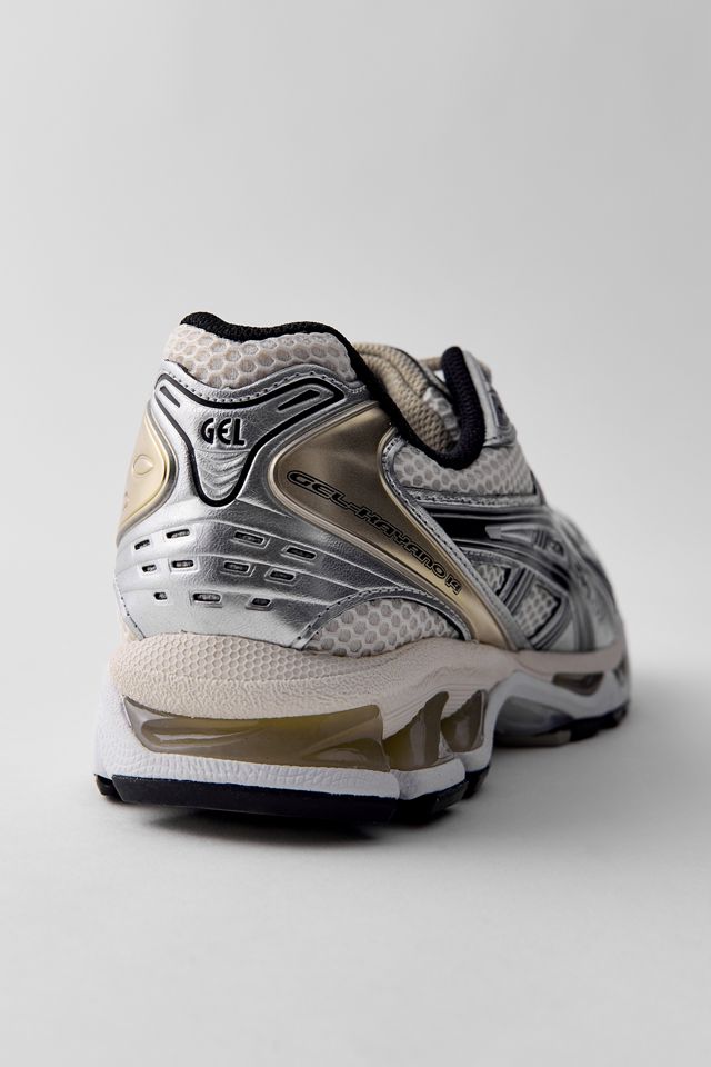 ASICS GEL-Kayano 14 Sneakers #3