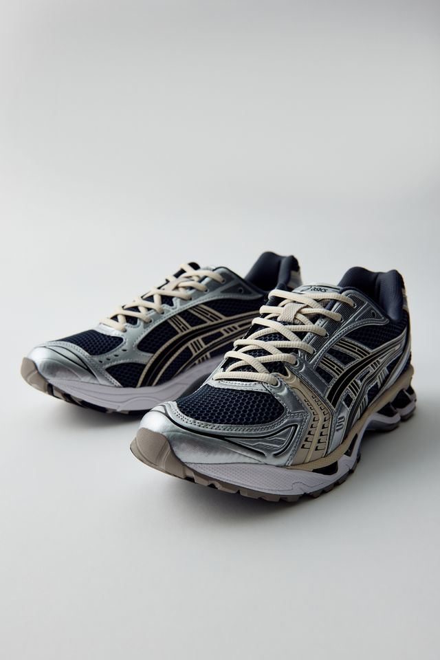 ASICS GEL-Kayano 14 Sneakers #1