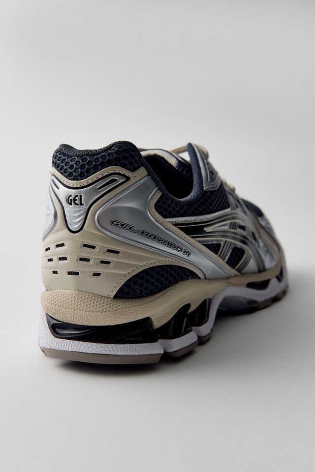 ASICS GEL-Kayano 14 Sneakers #2